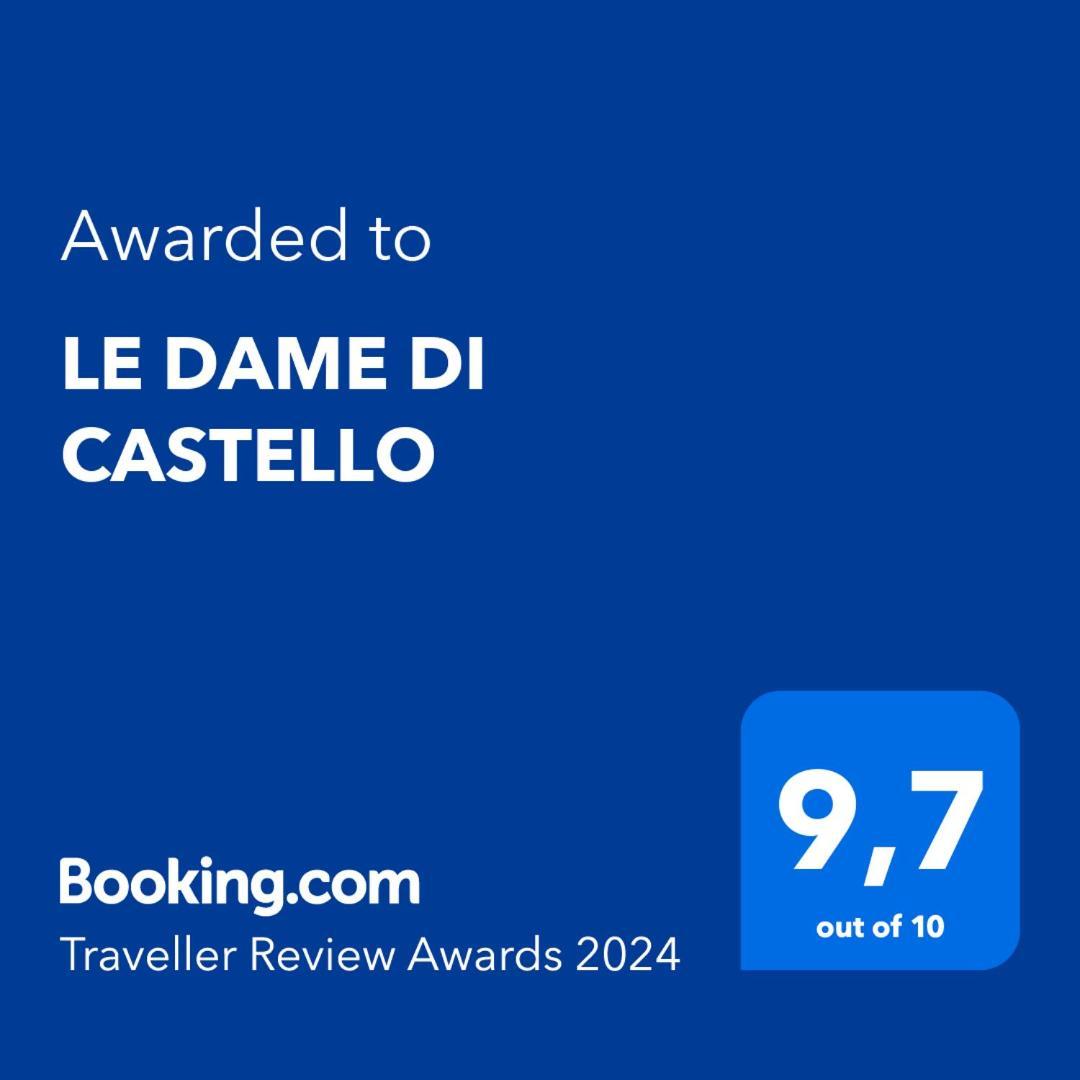 칼리아리 Le Dame Di Castello - Iun Q2444 아파트 외부 사진